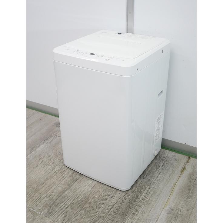ヤマダ製/2025年式/7kg/全自動洗濯機/YWM-T70L ヤマダ製/2025年式/7kg/全自動洗濯機/YWM-T70L : 学生リサイクル