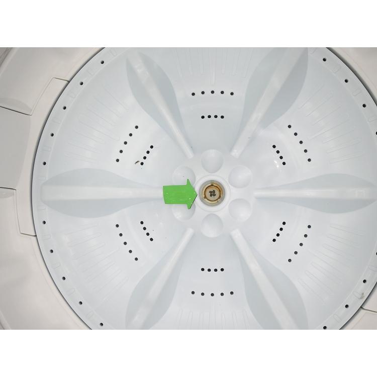 絵本49冊CD12枚☆みんなのおんがくかい☆いずみ書房☆幼児教育☆胎教