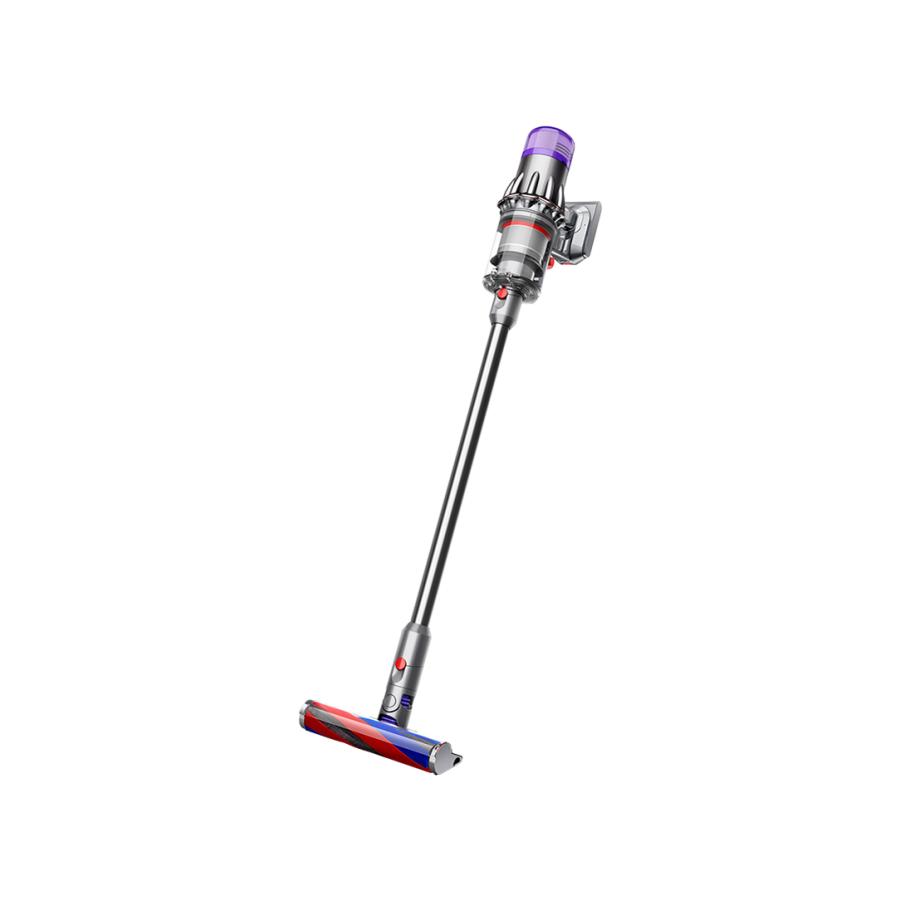 未使用品】ダイソン製/電気掃除機/Digital Slim Origin/SV18 FF OR2 