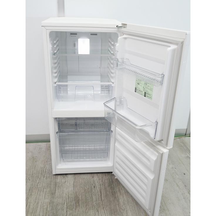 TWINBIRD ツインバード 冷蔵庫 HR-E911 110L 2020年製 ツインバード製/2020年式/110L/冷蔵冷凍庫/HR-E911 : 学生リサイクル