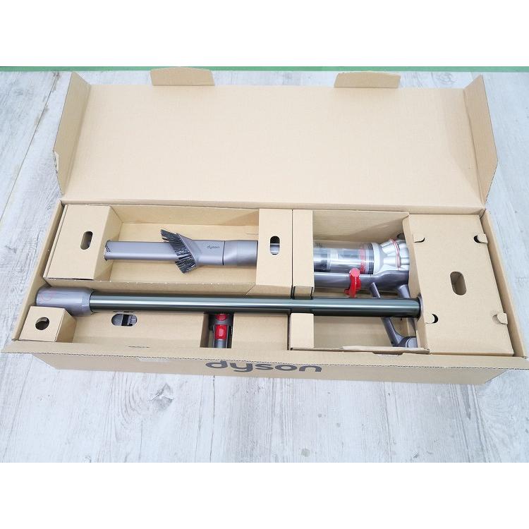 【新品未使用品】ダイソン 掃除機 SV33 FF OR マイクロ オリジン 楽天市場】【即納】ダイソン 掃除機 Dyson Micro Origin SV33 FF OR