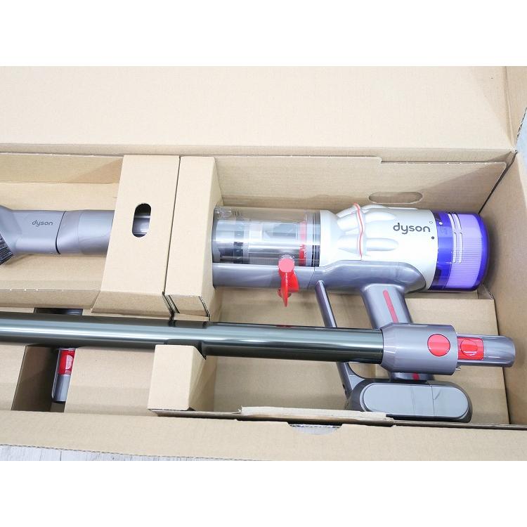 【新品未使用品】ダイソン 掃除機 SV33 FF OR マイクロ オリジン Dyson（ダイソン） ハンディクリーナー SV33 FF OR Dyson Micro Origin