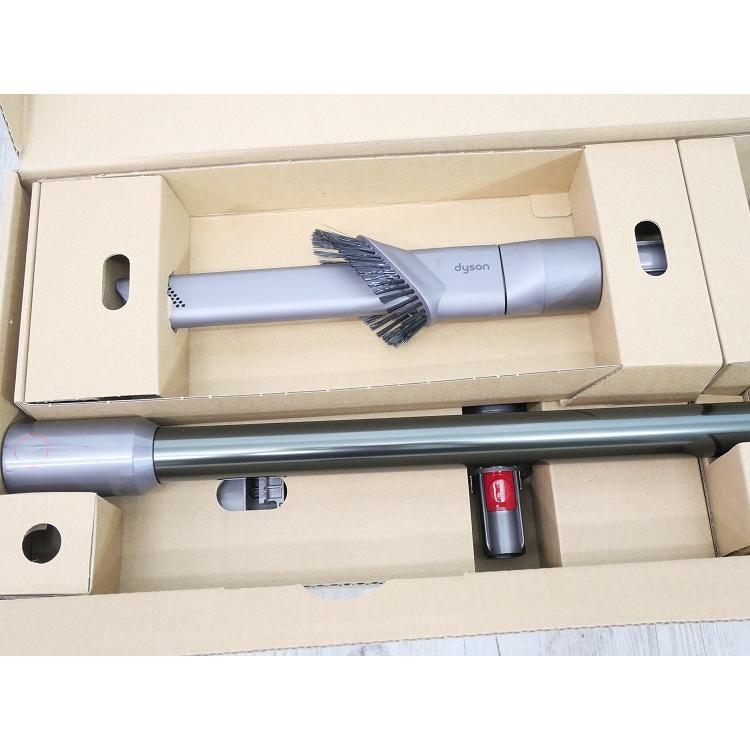 【新品未使用品】ダイソン 掃除機 SV33 FF OR マイクロ オリジン Dyson（ダイソン） ハンディクリーナー SV33 FF OR Dyson Micro Origin