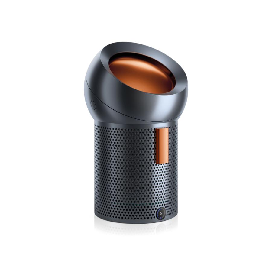 未使用未開封　ダイソン　Pure Cool Me™ 卓上空気清浄ファン BP01 Dyson Pure Cool Me™パーソナル空気清浄ファン | ダイソン株式会社の