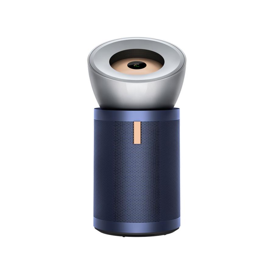 未使用品】ダイソン製/空気清浄機/Purifier Big + Quiet Formaldehyde