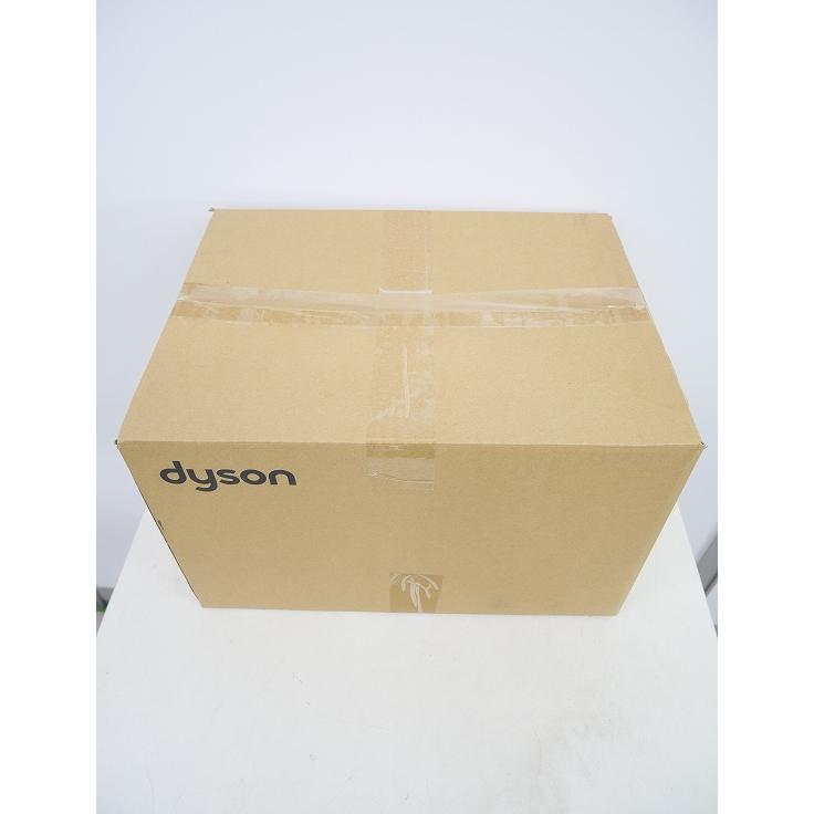 未使用品】ダイソン製/空気清浄機/Purifier Big + Quiet Formaldehyde