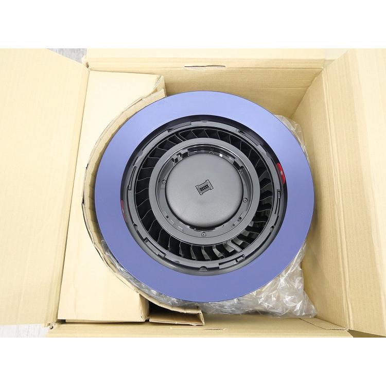 未使用 ダイソン BP03 NB 空気清浄機 Dyson（ダイソン） 空気清浄機 扇風機 【アウトレットSALE】 Dyson