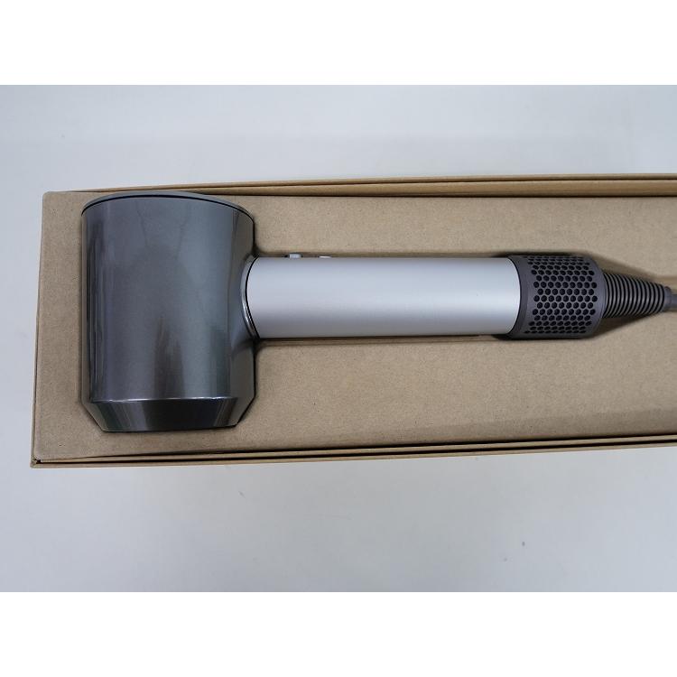 ダイソン dysonドライヤー HD12 NSN ENT dyson（ダイソン） Dyson Supersonic Nural Shineヘアドライヤー（国内