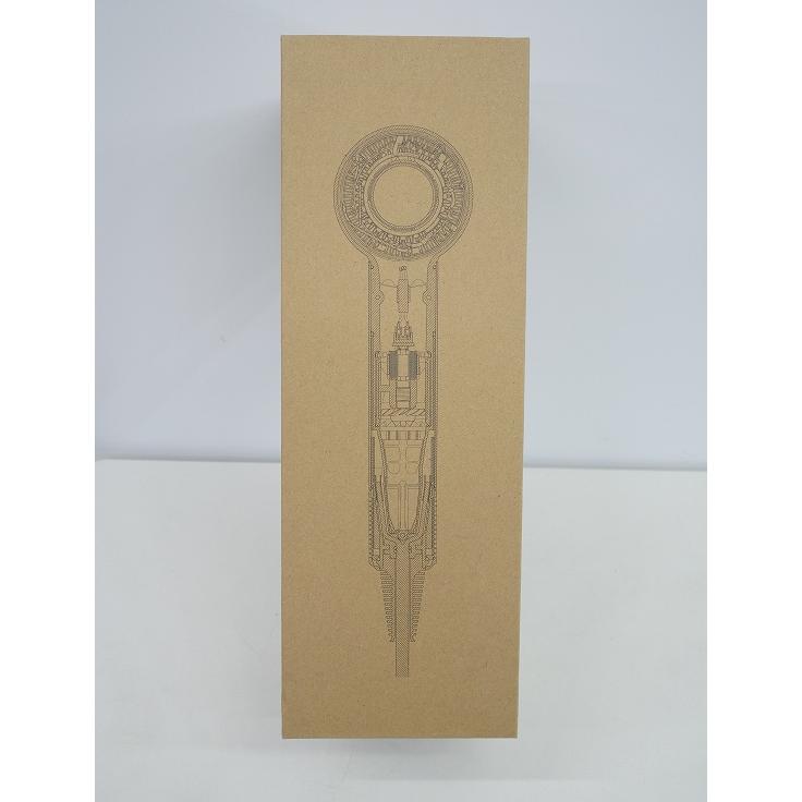 未使用品】ダイソン製/ヘアドライヤー/Supersonic Shine/HD15 ULF BNBC