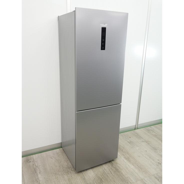 標準設置料金込】【長期保証付】東芝(TOSHIBA) GR-A51YFV-UC グレイン 