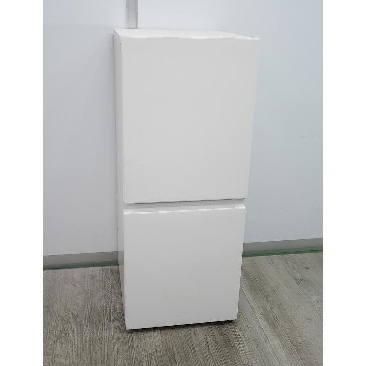 【美品】2025年製Panasonic 冷凍冷蔵庫 NR-B16C2-W形Y Panasonic製/2025年式/156L/冷蔵冷凍庫/NR-B16C2-W : 学生リサイクル