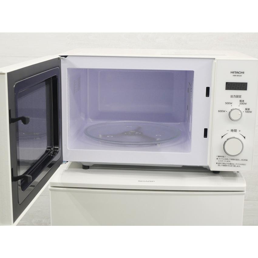 ☆国内製高年式☆選べる☆中古家電3点セット[冷蔵庫・洗濯機・レンジ