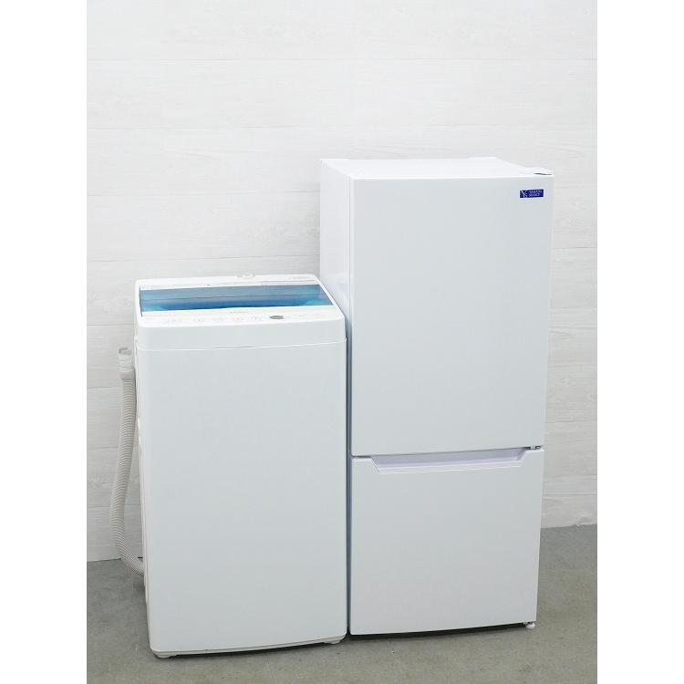 【全国発送対応】国外メーカー 激安 中古家電おまかせ2点セット(冷蔵庫/洗濯機) 選べる中古家電2点セット(冷蔵庫+洗濯機)/新生活応援 引越し