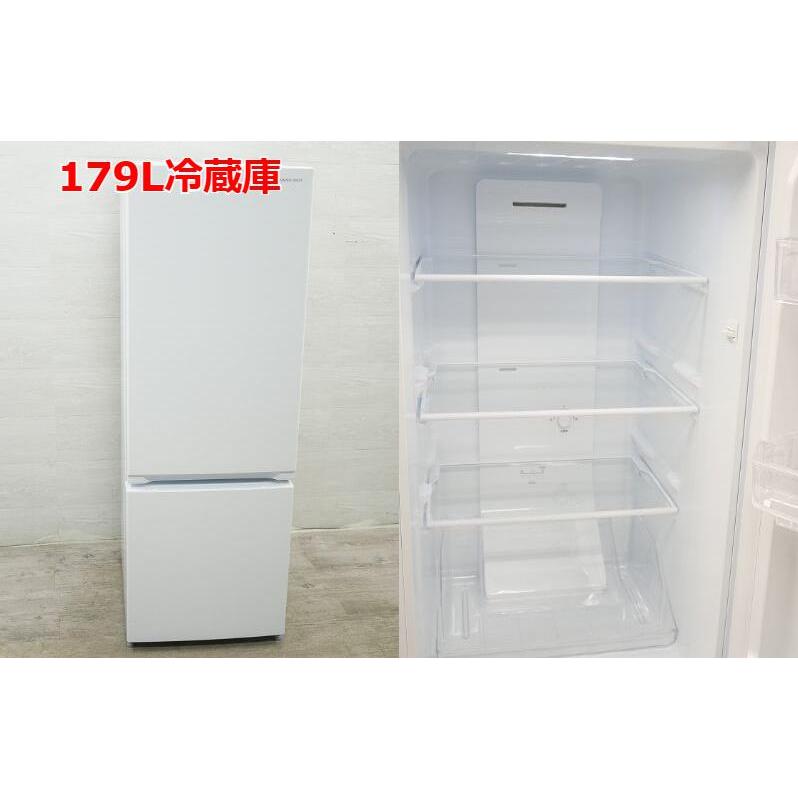 ☆選べる高年式☆ 中古家電 2点セット [ 冷蔵庫 洗濯機 ] : 学生