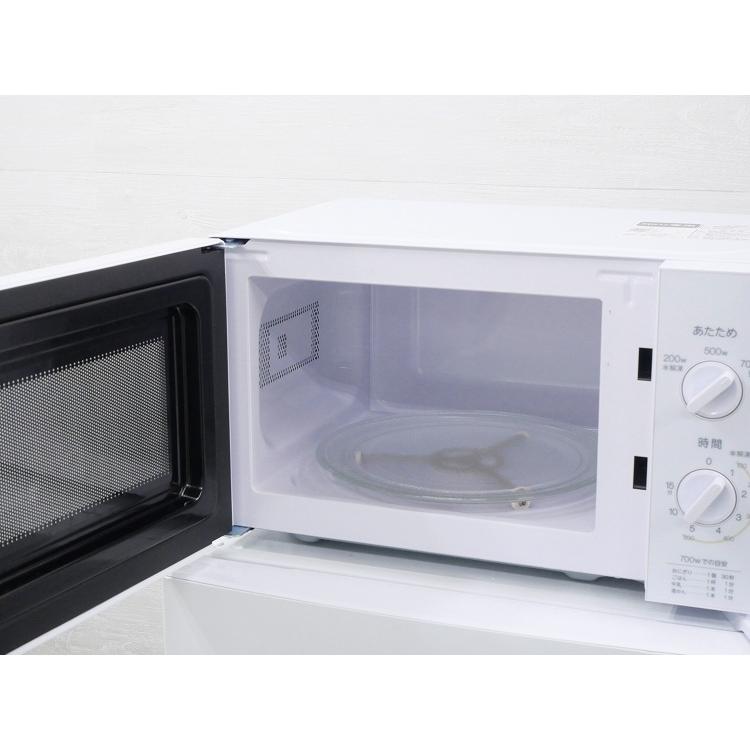 00237 ⭐️最安値⭐️冷蔵庫　洗濯機　電子レンジ　3点セット　送料設置無 楽天市場】3点セット 洗濯機 冷蔵庫 電子レンジ（配送サービス取付工事