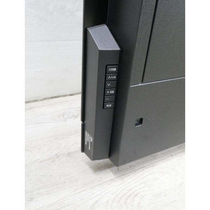 TH-65JZ2000 宮城県仙台現地引取のみ 美品 有機ELテレビ 2021年 最上位4K有機EL VIERA「JZ2000」。AIで画音調整、ゲーム対応強化も