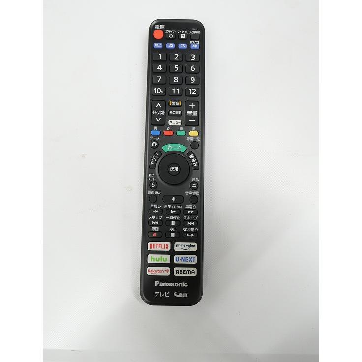 【Panasonic】4Kチューナー内蔵有機ELテレビ（TH-65LZ2000）のご紹介です! Amazon | パナソニック 65V型 有機EL テレビ TH-65LZ2000 4K VIERA
