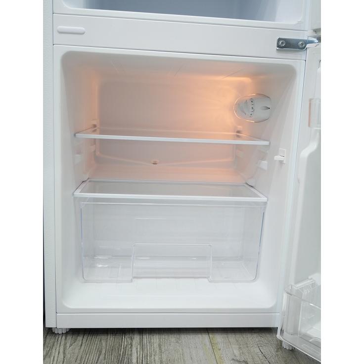 ☆1人暮らし応援格安セット☆ 中古家電2点セット[冷蔵庫・洗濯機