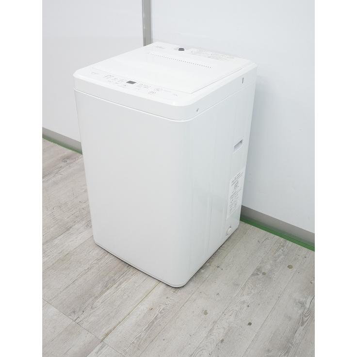☆選べる☆ヤマダ製中古家電2点セット【2020年〜】【156L〜,6kg