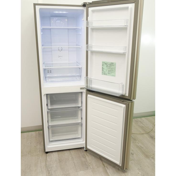 ☆選べる☆ヤマダ製中古家電2点セット【2020年〜】【156L〜,7kg