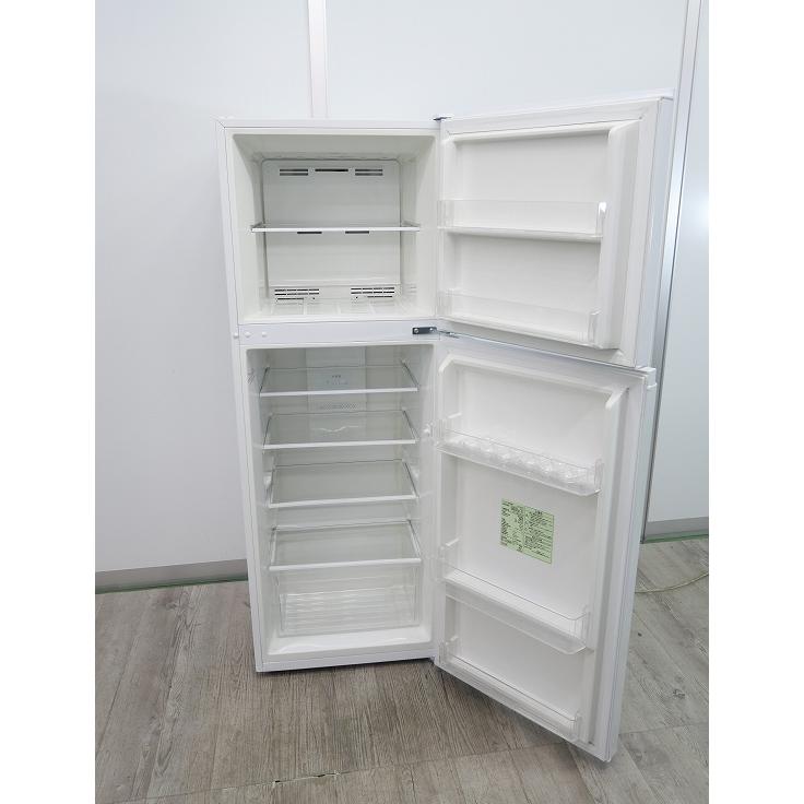 ☆選べる☆ヤマダ製中古家電2点セット【2020年〜】【156L〜,7kg