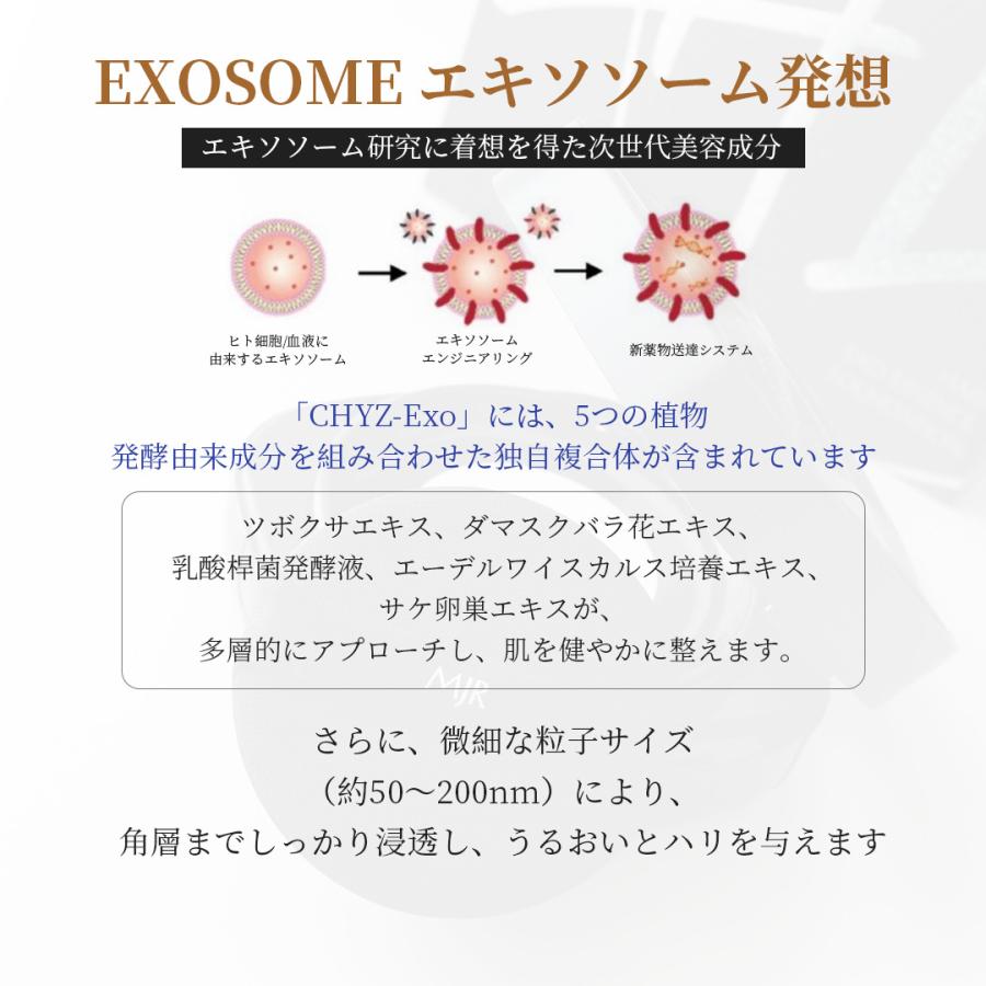 MJR Hari Exo Essence Foundation 15g : 漢和鋭興 - 通販 - Yahoo