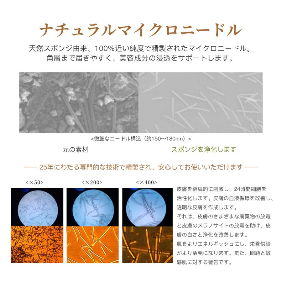 園芸用品 宇野登 盆栽鉢 植木鉢 布付け