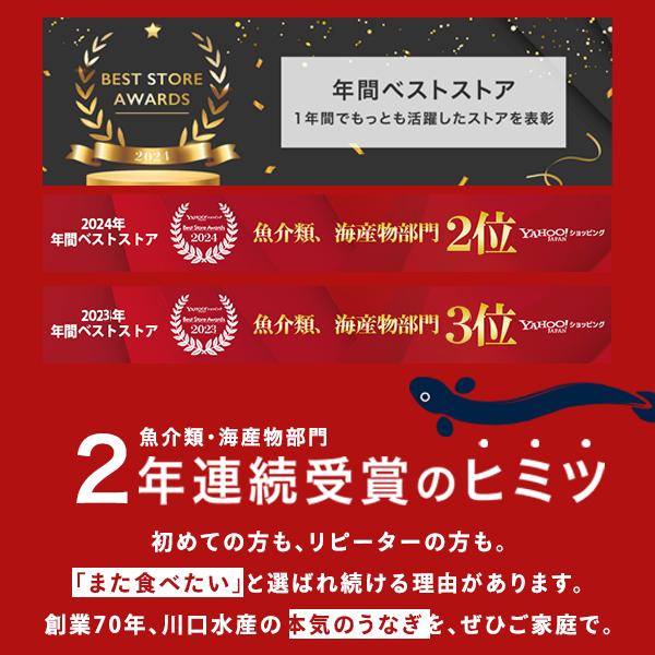 国産 うなぎ 白焼き 120g×1本 うなぎ屋かわすい 自家製ポンズ付 素焼き 冷凍 鰻 ウナギ グルメ お取り寄せ お酒のおつまみ 土用丑 誕生日 ギフト 内祝 爆買 | うなぎ屋かわすい | 04