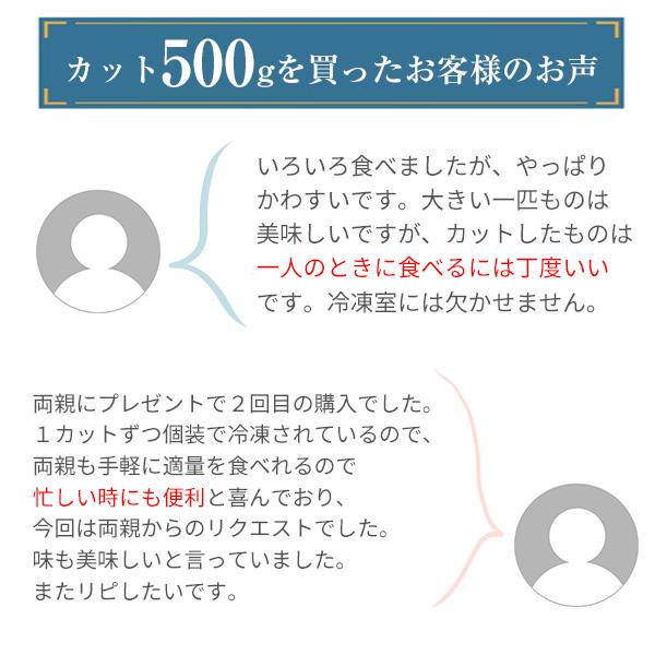 タイムセール うなぎ 蒲焼き 国産 カット大盛り500g ウナギ 鰻 蒲焼 ギフト 内祝 誕生日 父の日｜kawaguchisuisan｜07