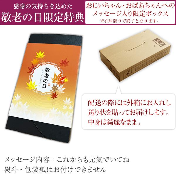 送料無料商品と一緒にご注文で送料かかりません。 当店オリジナル  