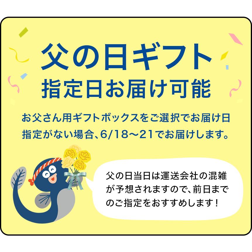 父の日 うなぎ 蒲焼き 国産 特大 170g 2尾 うなぎ屋かわすい ウナギ 鰻 人気  誕生日 プレゼント 土用丑 お取り寄せ 内祝お返し ギフト 父親 70代 80代 爆買 | うなぎ屋かわすい | 02