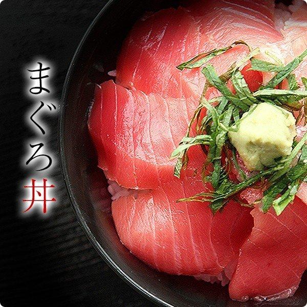 本マグロ トロ 赤身セット500g 和歌山 紀州串本産 養殖 まぐろ 鮪 刺身