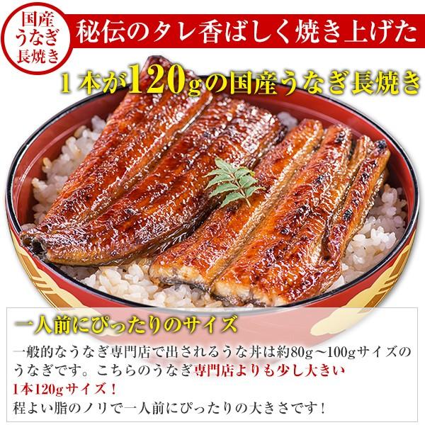 国産 うなぎ 蒲焼き 2種セット ウナギ 蒲焼 うなぎ蒲焼き うなぎ蒲焼 贈り物 グルメ ギフト 内祝い 内祝 御歳暮 お歳暮 :ota-2:うなぎ屋かわすい 川口水産 - 通販 - Yahoo!ショッピング 国産 うなぎ 蒲焼き 2種セット ウナギ 蒲焼 うなぎ蒲焼き うなぎ蒲焼 贈り物 グルメ ギフト 内祝い 内祝 御歳暮 お歳暮 :ota-2:うなぎ屋かわすい 川口水産 - 通販 - Yahoo!ショッピング