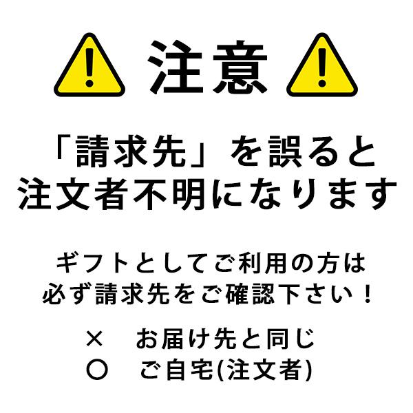 うなぎ 蒲焼き 国産 カット2枚 ウナギ 鰻 蒲焼 複数購入クーポンあり｜kawaguchisuisan｜15