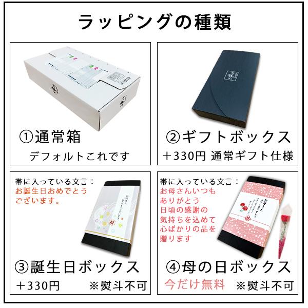 遅れてごめんね 母の日 ギフト うなぎ 蒲焼き 国産 ウナギ 長焼き 120g 2尾 ウナギ 鰻 内祝 誕生日 2024｜kawaguchisuisan｜15