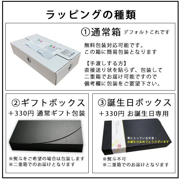 12/1の13:59まで 決算感謝祭限定販売 うなぎ 蒲焼き 国産 メガサイズ230g 2尾 ウナギ 鰻 送料無料｜kawaguchisuisan｜17