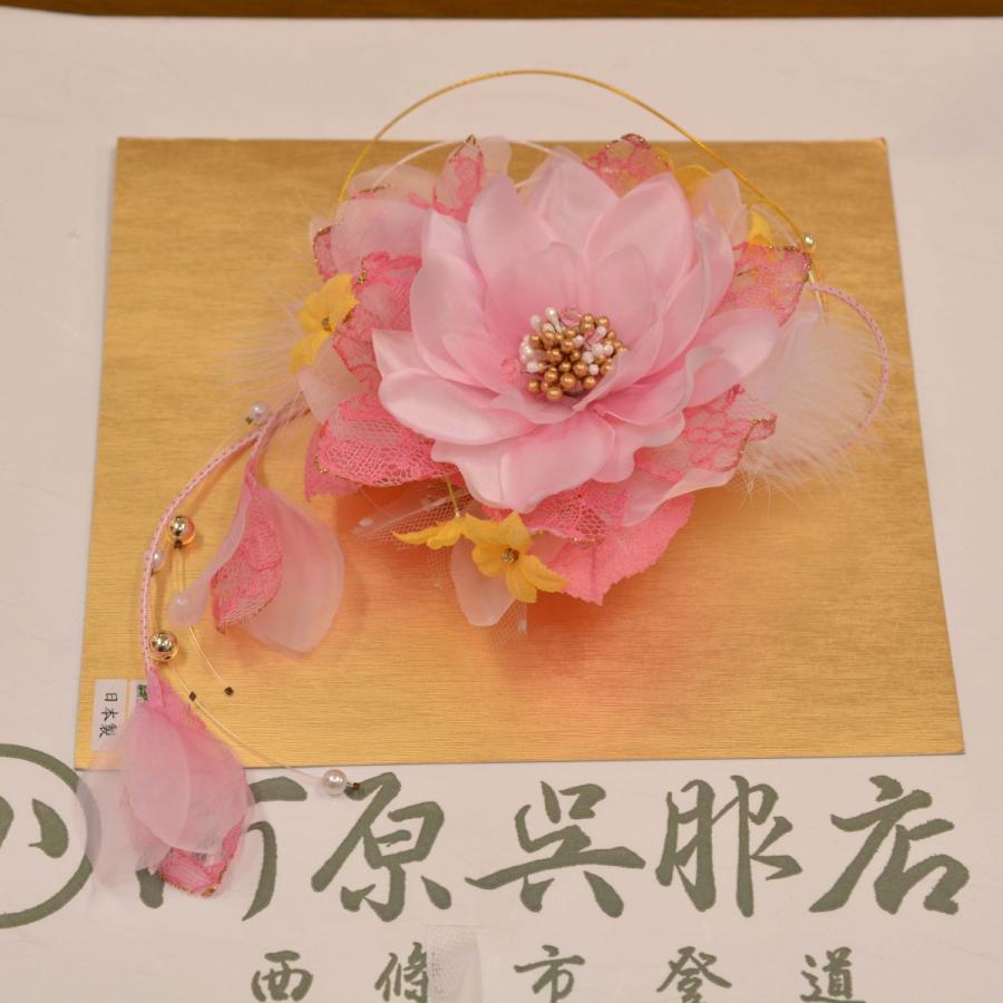 銅器 インテリア 置物 七福神 岩上鯛吊り戎 えびす 金属工芸 鉄製