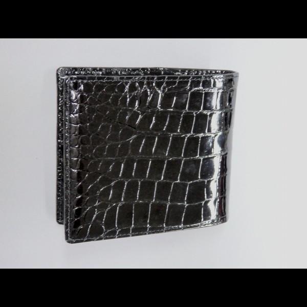 鉄道模型カタログ 竹内昭 監修 昭和53年5月20日発行