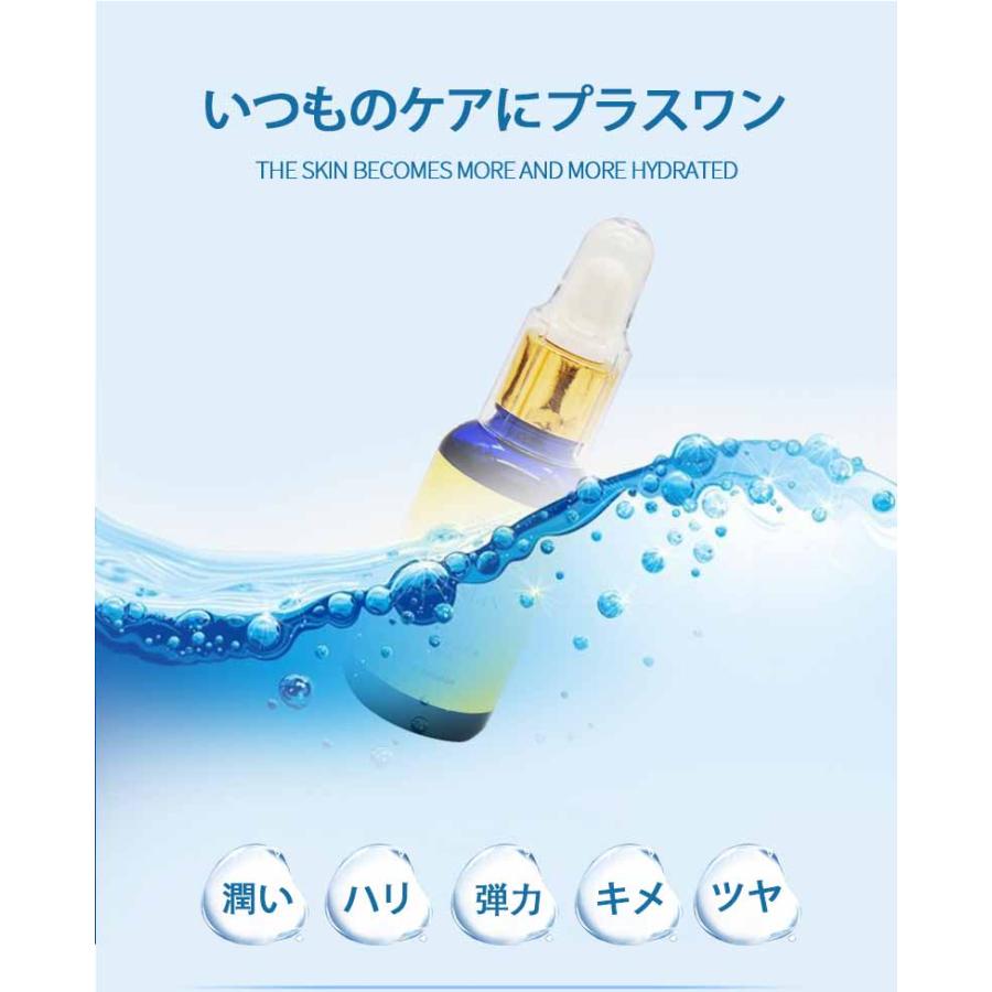 VieMax ヒト幹細胞 培養液 エキス NMN 配合 美容液 30ml viemax VieMax ヒト幹細胞 培養液 エキス NMN 配合 美容液 30ml viemax