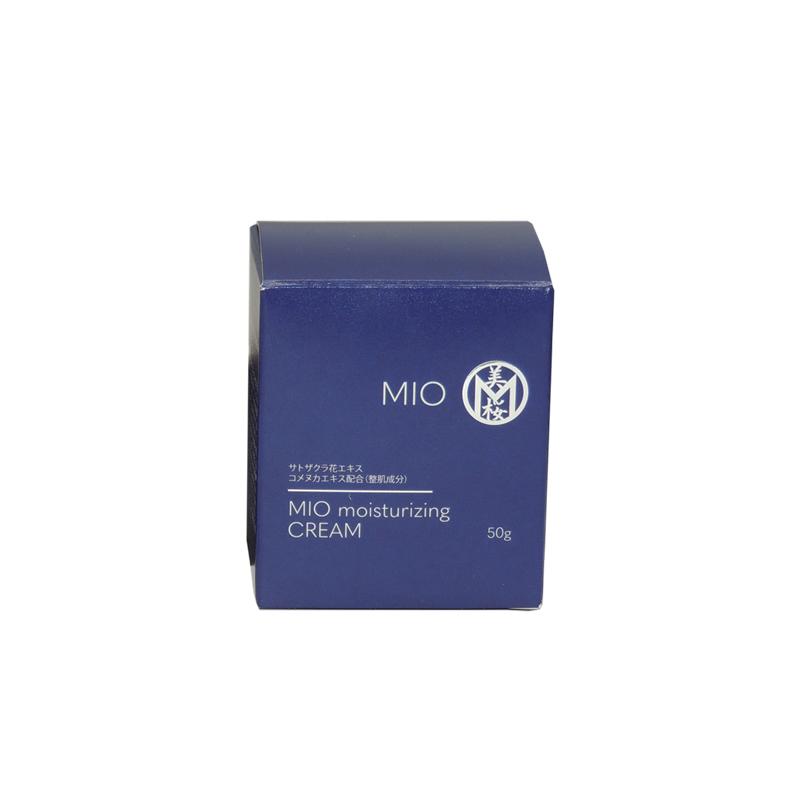 (cyum)shishikui mio クリーム MIO美容クリーム 50g : 川井美研ヤフー店 - 通販 - Yahoo!ショッピング
