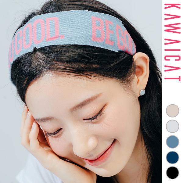 カチューシャ レディース 幅広 ヘアバンド ビンテージ プリント ヘアアクセサリー 布 カジュアル 代 30代 韓国 So Kawaicat 通販 Yahoo ショッピング