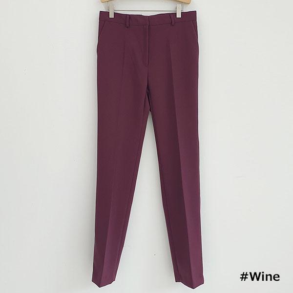 セットアップ レディース スーツ テーラードジャケット 長袖 ロング