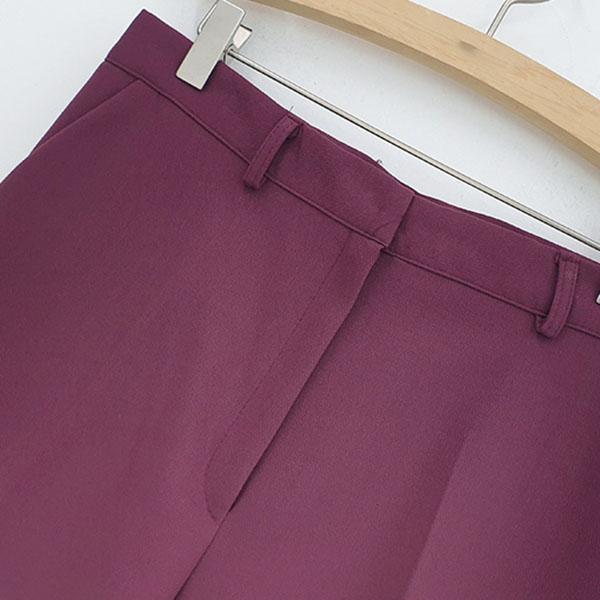 セットアップ レディース スーツ テーラードジャケット 長袖 ロング