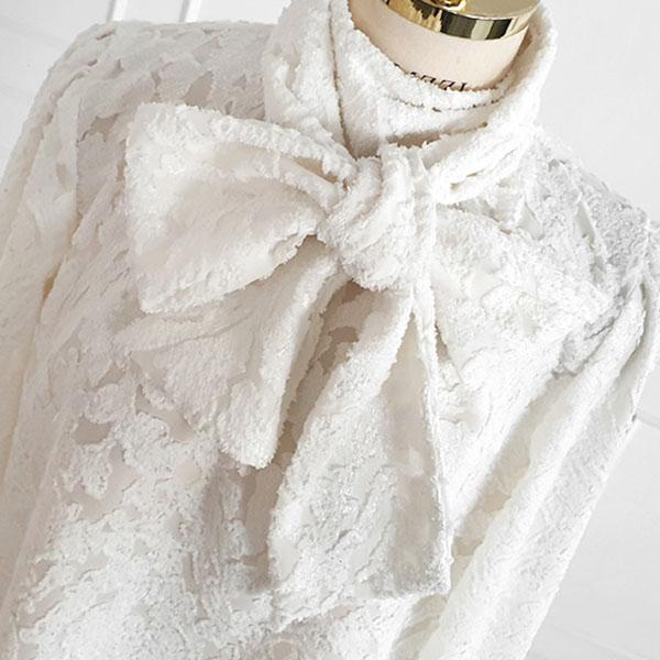 タイ　パブ 日本外道 国内タイパブ＆スナック Index