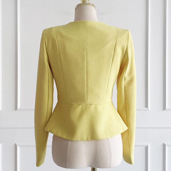 【美品】AAGARDWEARレディース上下セット antiqua ラッシュガード レディース 上下セット セットアップ