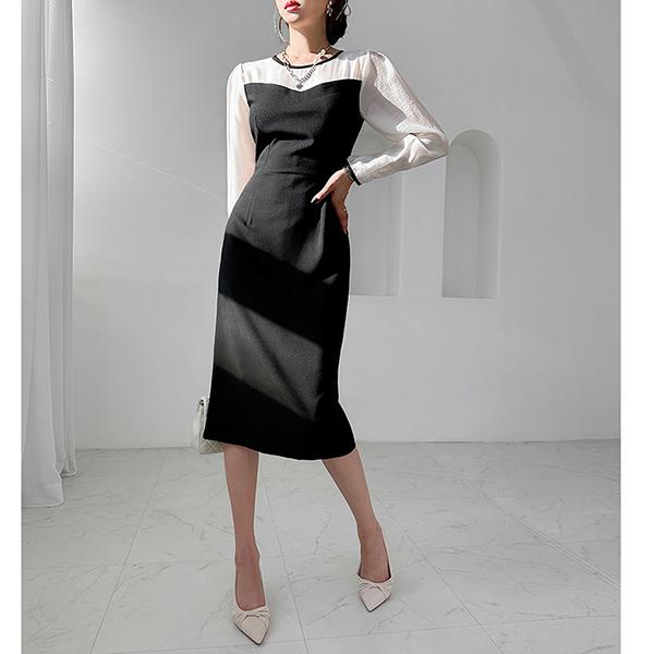 ヒール 7Cm パンプス レディース シューズ 靴 ポインテッドトゥ