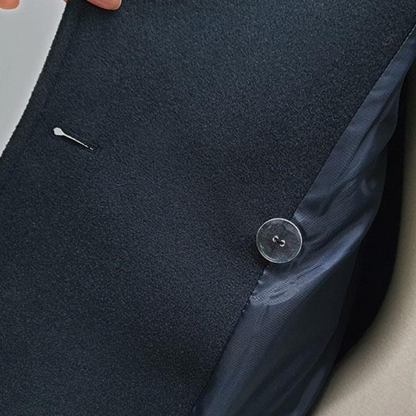 コート レディース 長袖 ジャケット アウター ミディアム タイト