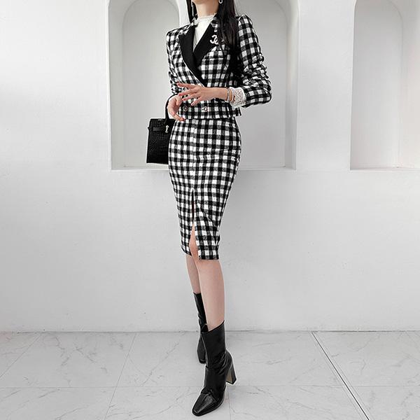 美品　エアタイトAIRTIGHT ロングジョン ジャケット　セット レディース 美品 エアタイトAIRTIGHT ロングジョン ジャケット セット レディース