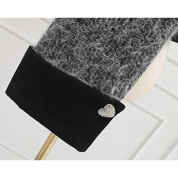 セットアップ レディース ジャケット ノーカラー スカート 膝丈 膝下