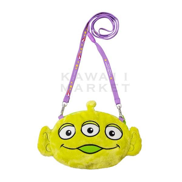 リトルグリーンメン トイ ストーリー コインケース付きパスケース ディズニーリゾート35周年 お土産 プレゼント ディズニーランド Km18 R137 Kawaii Market 通販 Yahoo ショッピング